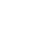 Icono: bandera británica