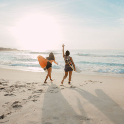 Intensive Spanish Summer Course